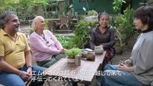 石田ゆり子　世界の犬と猫を抱きしめる～トルコ編～(2026)