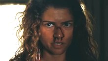Euphoria - staffel 3 Trailer (4) OV