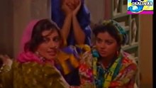 PTV Classic Drama Mohallay Daar Part 4 (Last) | Old Pakistani Family Drama