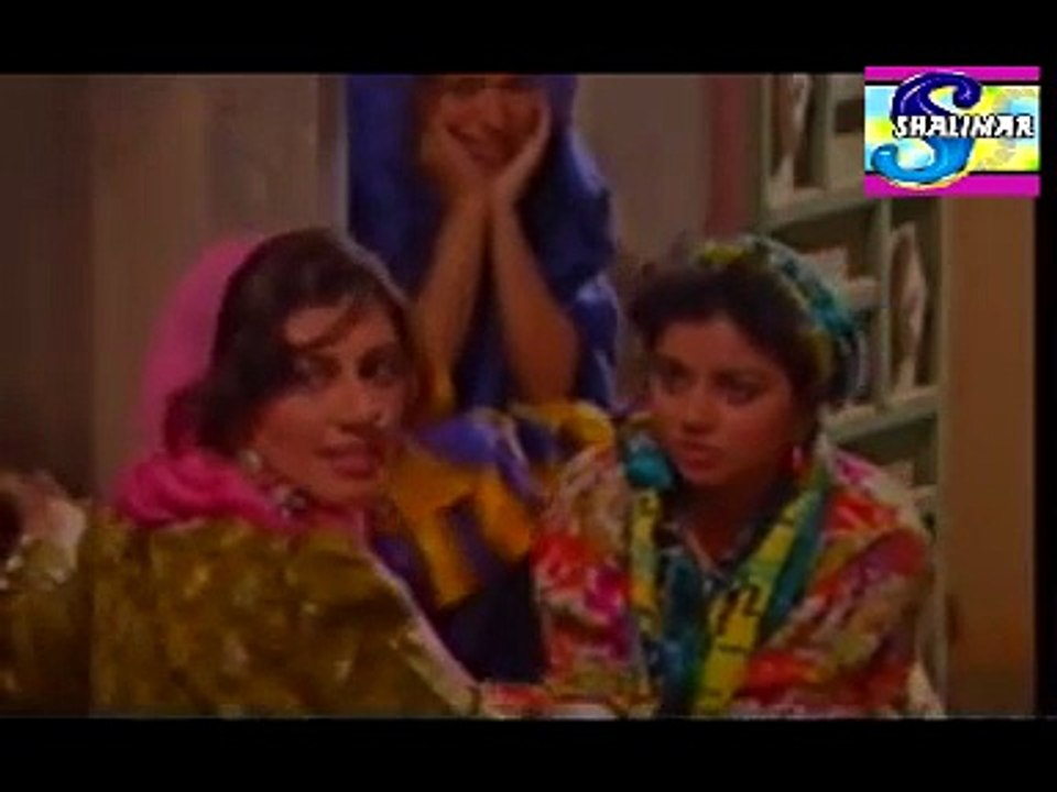 PTV Classic Drama Mohallay Daar Part 4 (Last) | Old Pakistani Family Drama