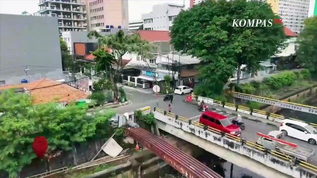 Andrie Yunus Disiram Air Keras, Aktivis KontraS Soroti Dugaan Pembunuhan Berencana | DIPO