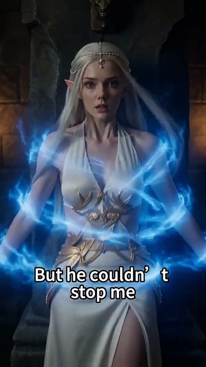 Crown of the Moon The Fallen Lady’s Bid #shortmax