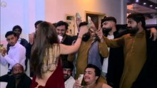 Asan Ta Yara Dy Yar Han,Madam Bushra,Best Saraiki Song,Latest Dance,Best Performance,2026 S Studio