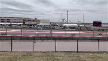 Moto Gp Round 3 - Circuit Of The Americas