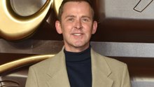 Scott Mills was reportedly sacked by the BBC in relation to a 2016 police investigation into alleged 'serious sexual offences' against a teenage boy