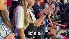 [Engsub] Where The Traditional Seventh-Inning Stretch Came From