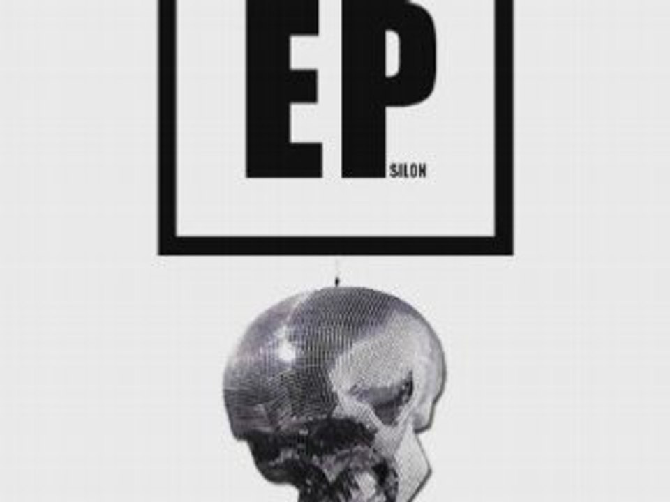 EPsilon Remix Boys noiize 1