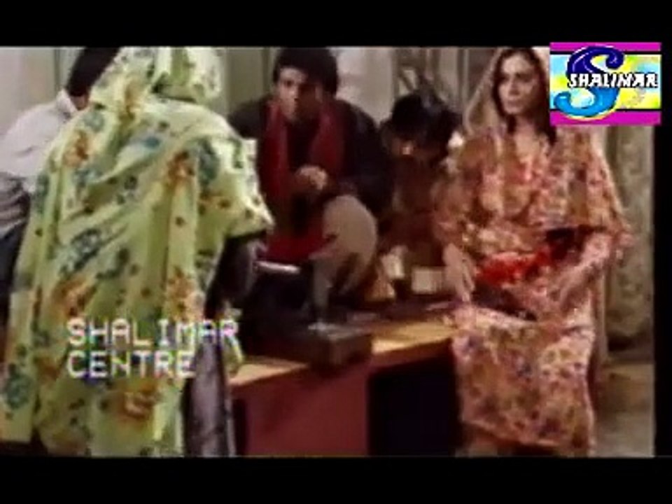PTV Classic Drama Mohallay Daar Part 2 | Old Pakistani Family Drama