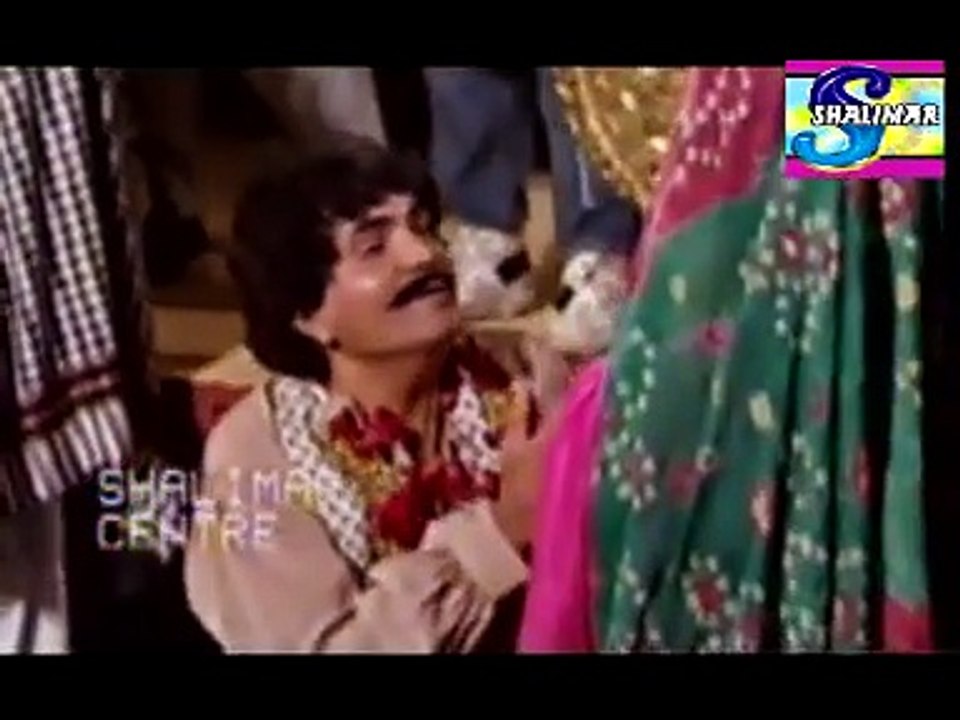PTV Classic Drama Mohallay Daar Part 3 | Old Pakistani Family Drama
