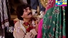 PTV Classic Drama Mohallay Daar Part 3 | Old Pakistani Family Drama