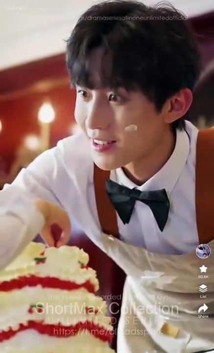 Never Meeting You After The Rain [Full Movie] [Vertical Drama]Full EP - Full