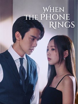 When the Phone Rings - Episode 12