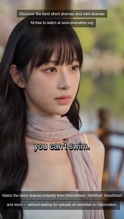 I Loved the Wrong Brother [Full Movie] [Full Version]Full EP - Full