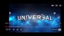 1000023205