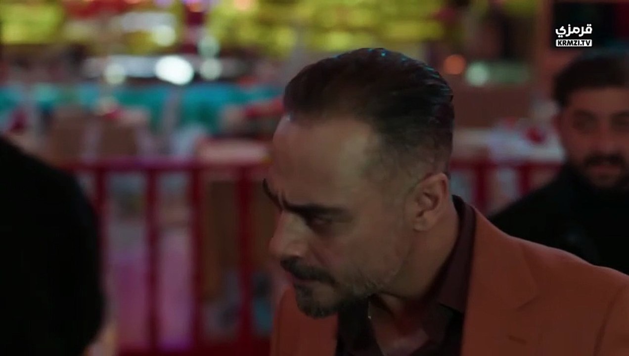 مسلسل القبيحة الحلقة 2 مترجمة