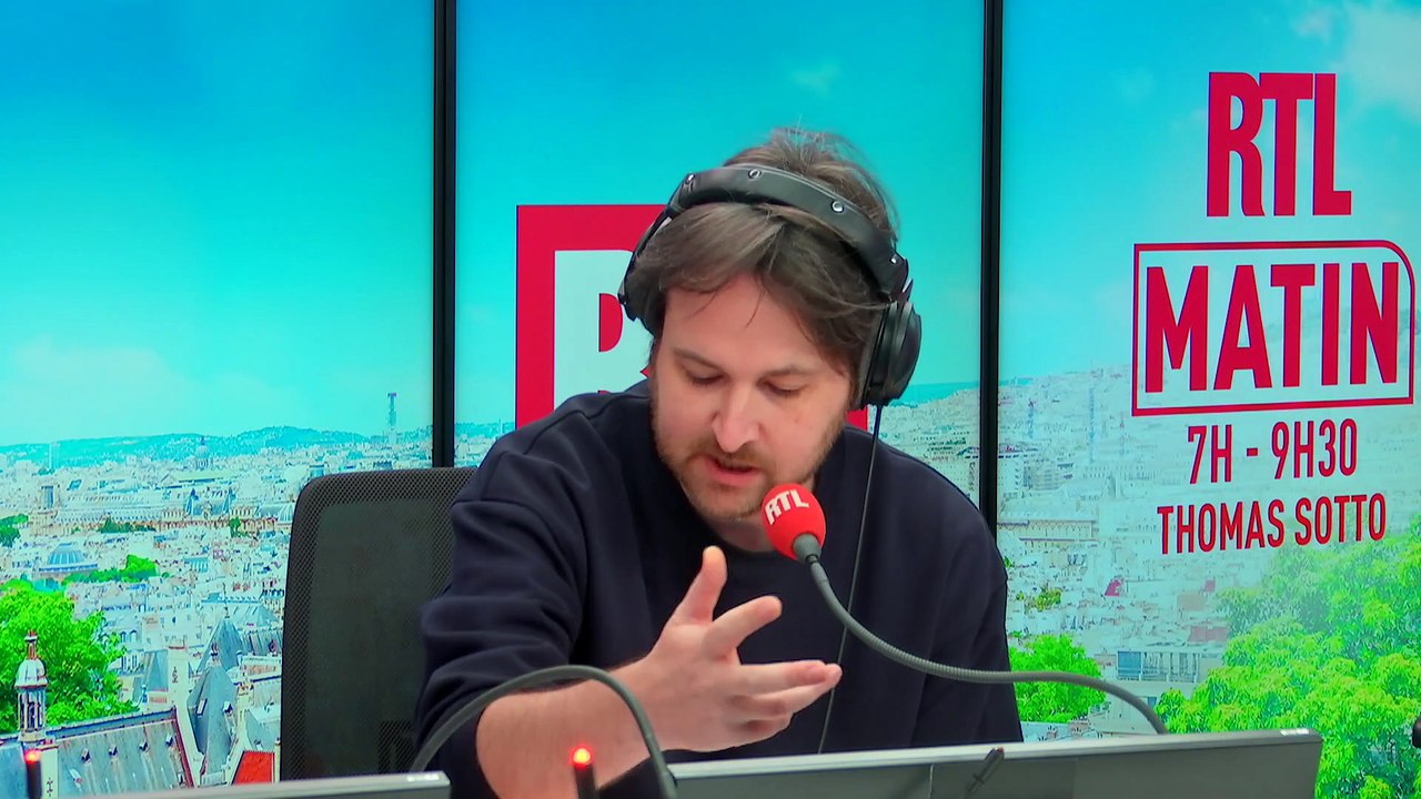 Le monde en marche du 31 mars 2026