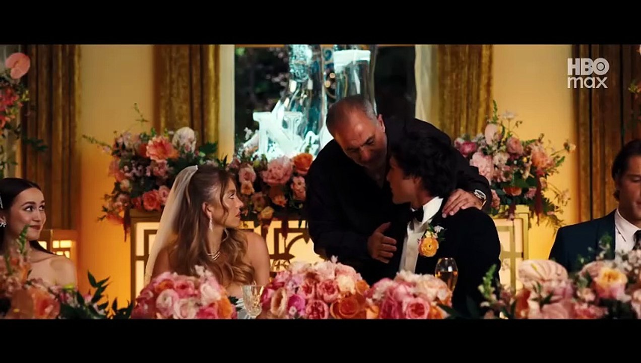 Euphoria: Season 3 | Trailer 2 | Yanflix