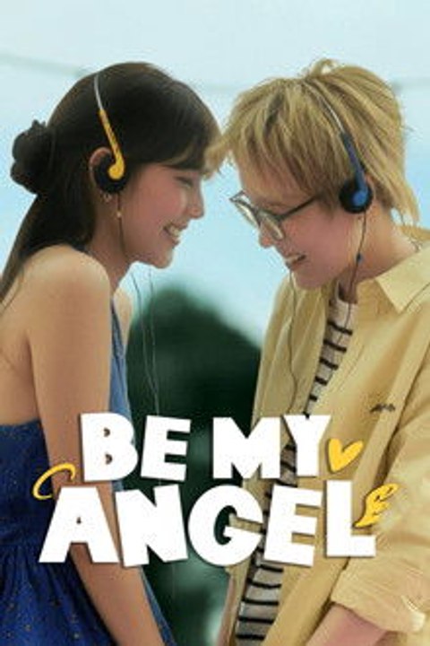 Be My Angel - Episode 7