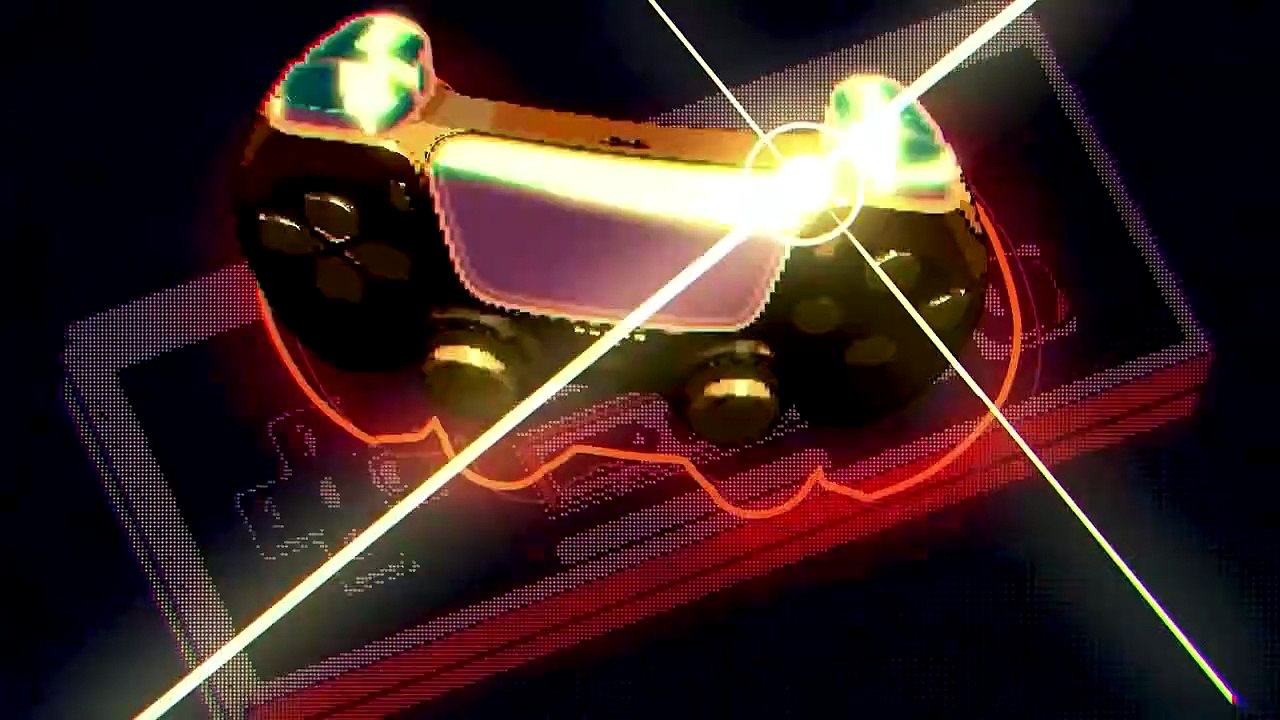 JUJUTSU MANIA___ _ Jujutsu Kaisen S3 Ep 12 Reaction(720P_HD)