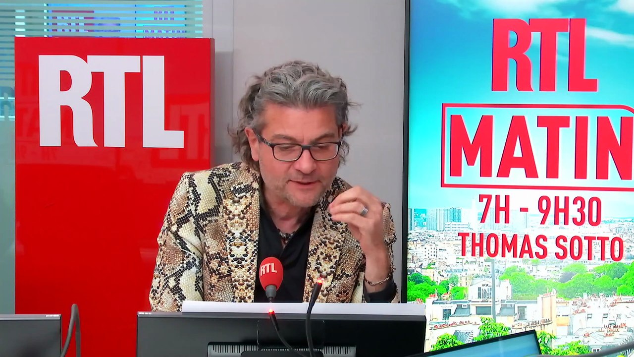 Pourquoi certaines marques comme les jus de fruits Innocent disparaissent des rayons en ce moment ?