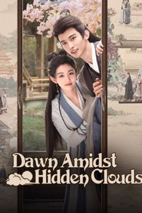 Dawn Amidst Hidden Clouds - Episode 20
