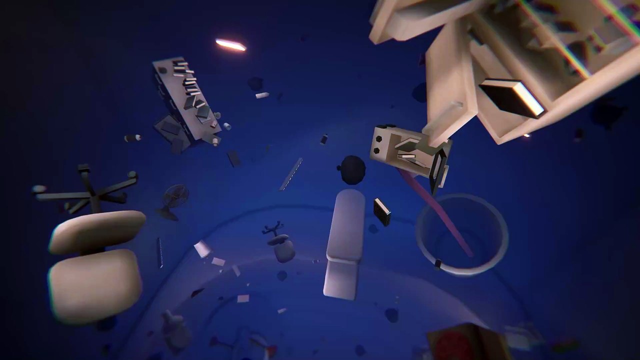 Time To Wake Up Official Gameplay Trailer