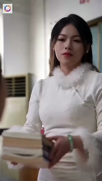 Cinderella’s Kiss Wakes Comatose CEO—From That Mom [Full Movie] [Free Online HD]Full EP - Full