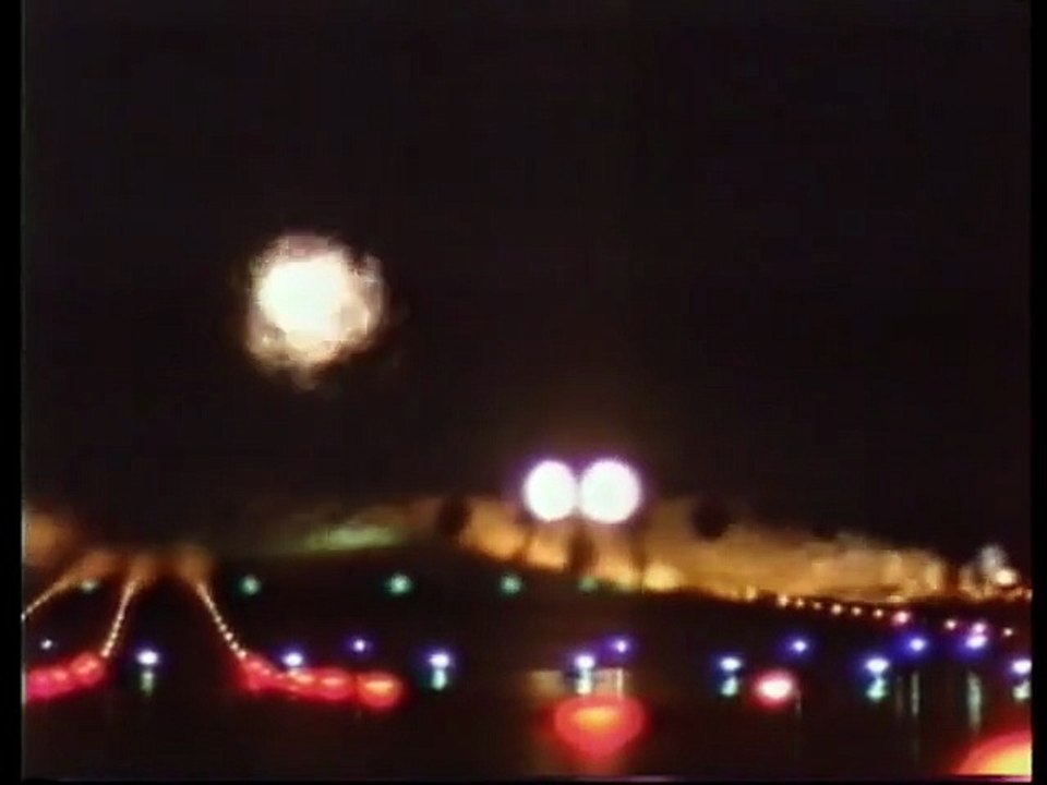 03. Desert Storm - Desert Victory | War in the Gulf