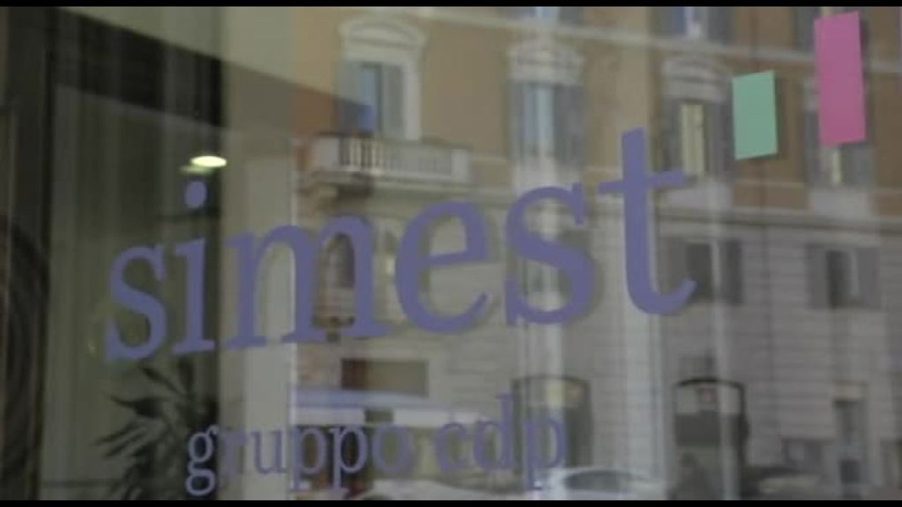 Simest, dal 31 marzo ristori per le imprese colpite da "Harry"