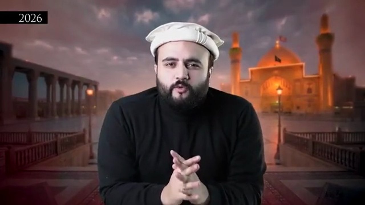 New Supreme Leader of Iran – Who is Mojtaba Khamenei?