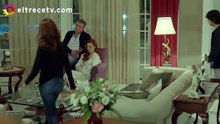 Medcezir capitulo 23