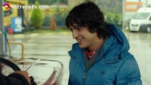 Medcezir capitulo 25