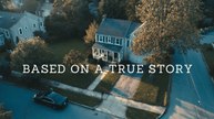 A TRUE STORY movie that captured millions of hearts | Full Movie 4K