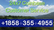 【**Verified】[FULL GUIDE] Coinbase® CUSTOMER© SUPPoRT℗ Phone NuMber (OfficiAl)