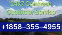 !!Complete™ List of coinbaseⓃ CUSTOMER© SERVICE℗ (Help Desk Number Support) Numbers A Complete Guide