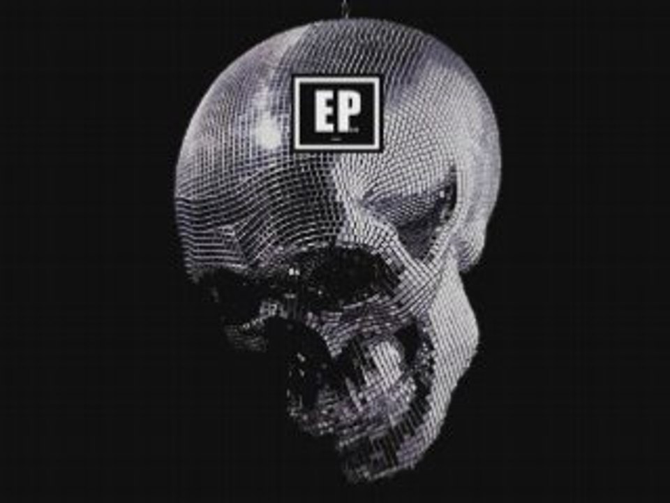 EPsilon Remix Boys noiize 2