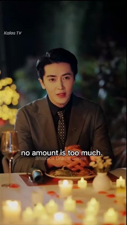 Too Late to Meet You Again Love's last whisper in summer [Full Movie] [Recommended]Full EP - Full