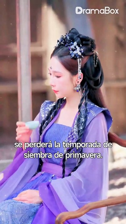 3, 2, 1, adiós para siempre [Full Movie] [High Quality]Full EP - Full