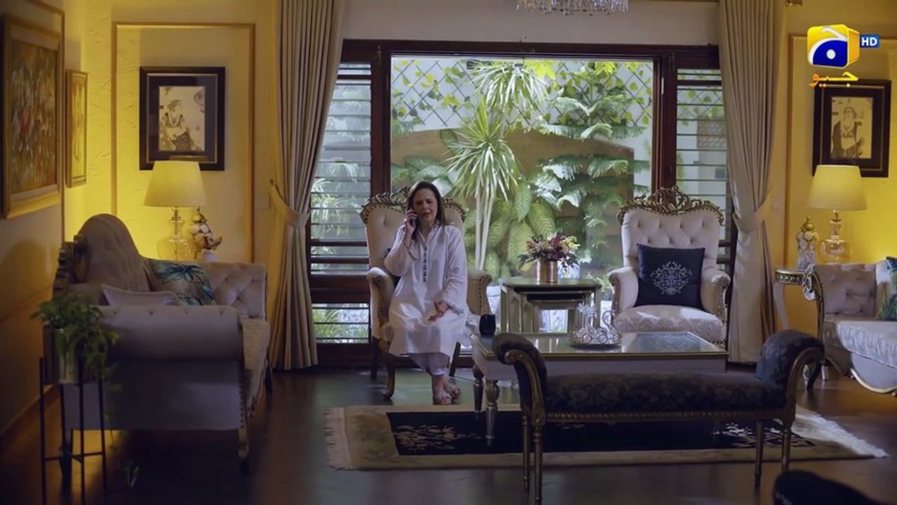 Rang De Episode 07 [Eng Sub] Shahzad Sheikh - Sabeena Farooq - Azfar Rahman - 30th March 2026(720P_HD)