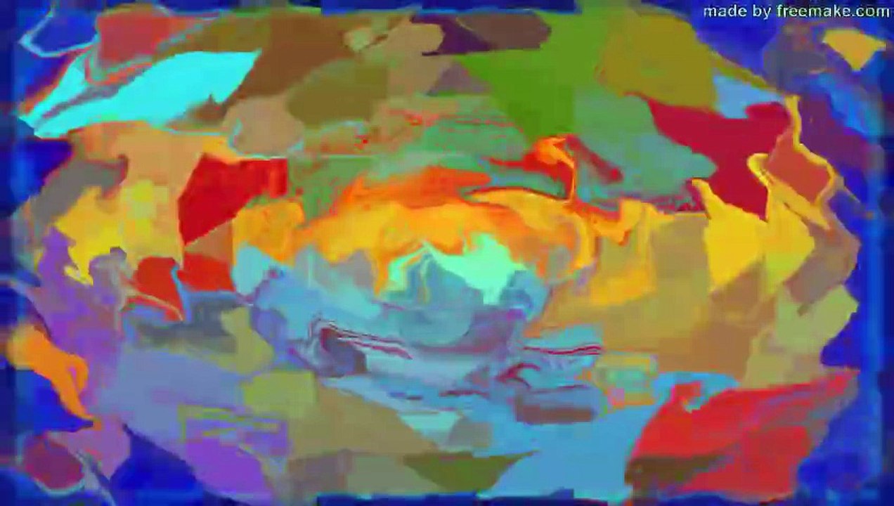 Seven Tommy Emmanuel influenced Guitar Solo Pieces (Guitar : Klaus Breuer)