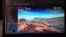 M AYAN SAJID - HOW TO FIX OBS STUDIO ＂STARTING THE OUTPUT FAILED＂ MAKE SURE TO NVENC or AMD ENCODERS ARE UP TO DATE