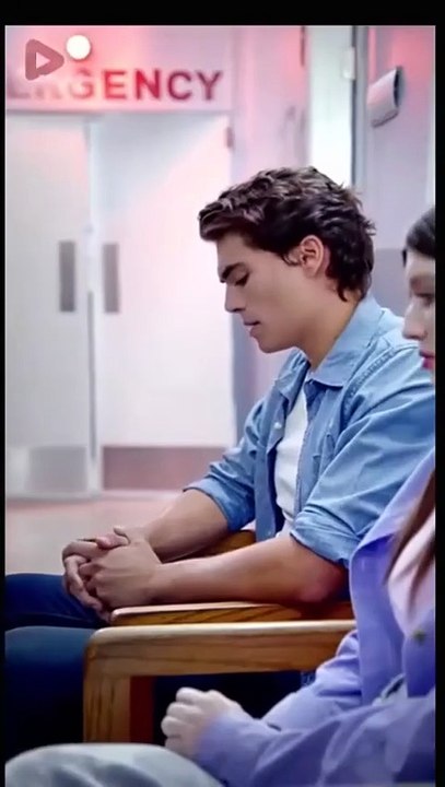 Watch Destined redemption