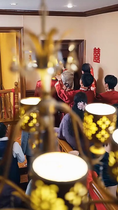 Watch Depper than loveDepper than hate