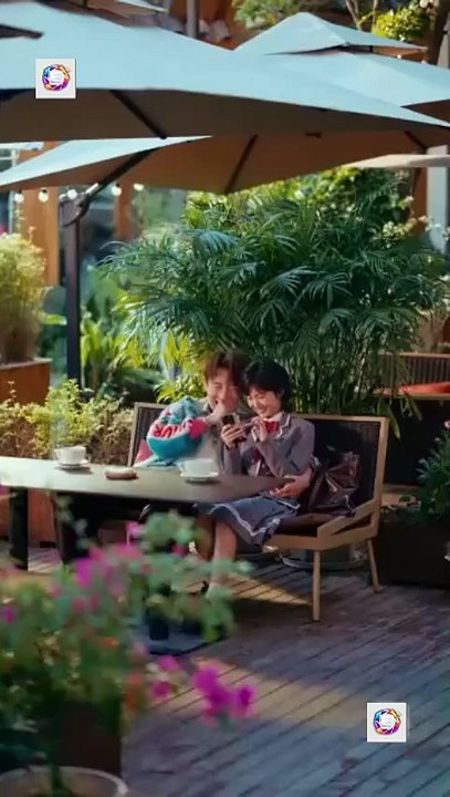 Taming the Scandalous [Full Movie] [Vertical Drama]Full EP - Full