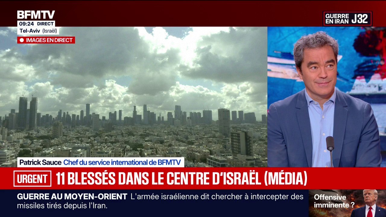 Détroit d'Ormuz: les Gardiens de la révolution affirment "en avoir le contrôle total"