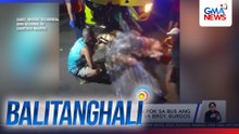 Regional TV News (March 31, 2026) | Balitanghali