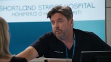 Shortland Street 31th March Tuesday Full Episode 2026