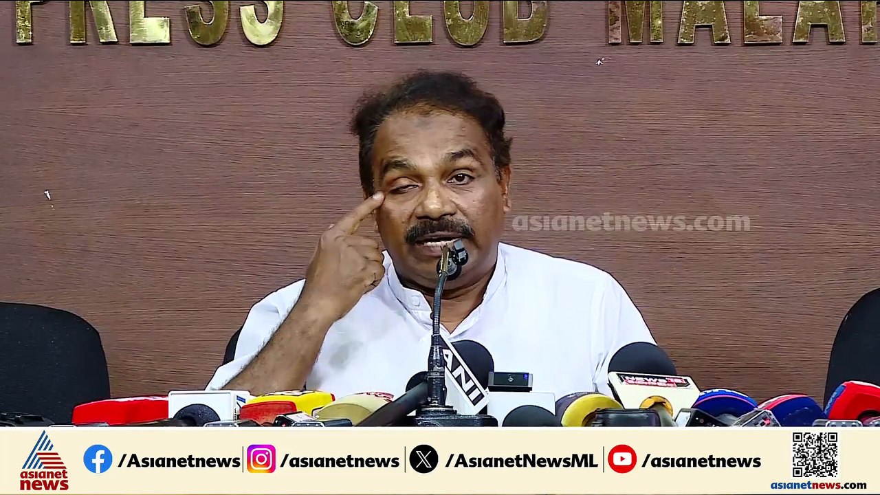 SDPI പിന്തുണ വേണ്ടയെന്ന പ്രതിപക്ഷ നേതാവിൻ്റെ നിലപാട് BJPക്ക് ഗുണം ചെയ്യും:പ്രസിഡൻ്റ്  C P A ലത്തീഫ്