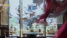 Seeds of Scarlet Longing (S01E05)