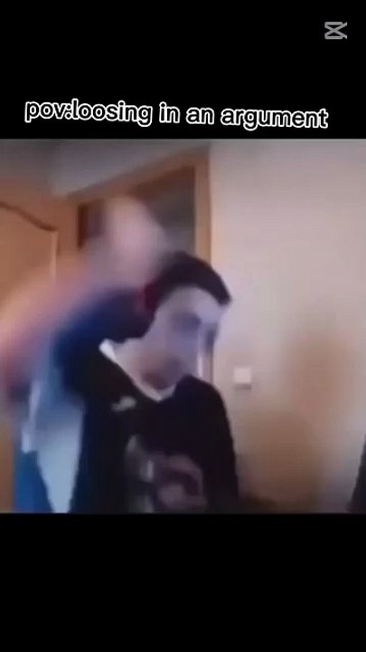 Are you like this